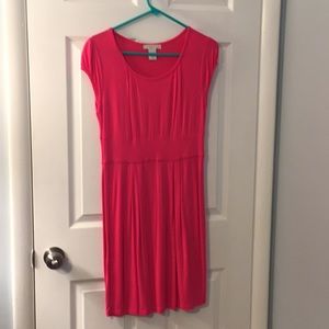 Design History cotton summer dress